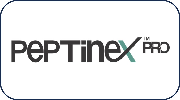 Peptinex Pro