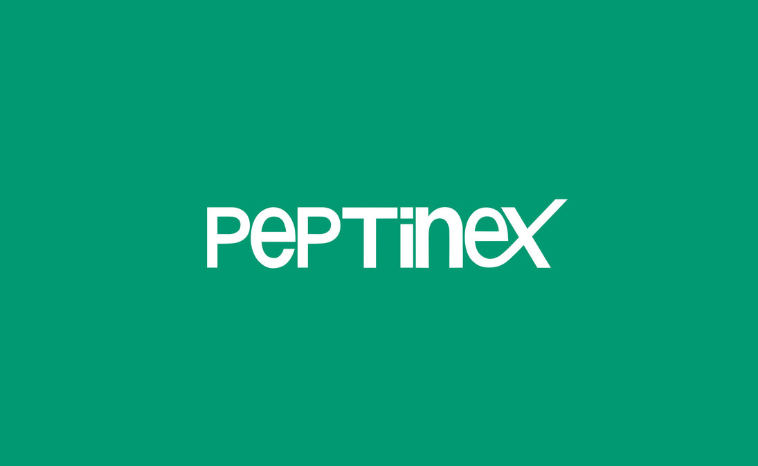 Peptinex