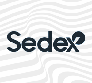 目标 3：所有工厂均获得 Sedex 认证