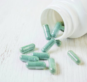 What are gelatin capsules? And what are the alternatives?