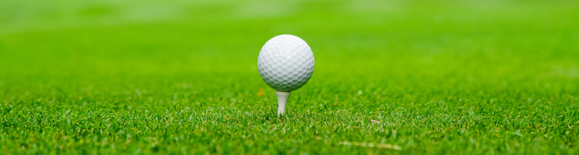 Organic Turf Basics for Golf Course Maintenance | Nature Safe