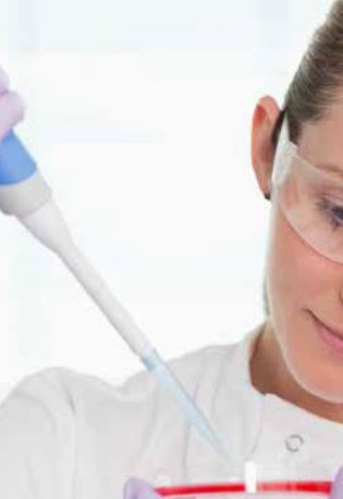 X-Pure gelatin on biomedical applications