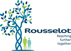 Rousselot CSR