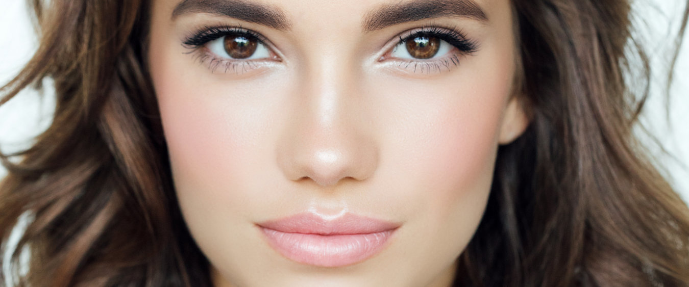 Finding the best beauty from within collagen