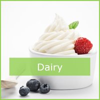 Read more on dairy