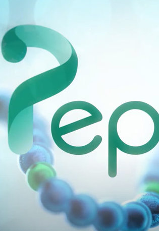 video on Peptan’s bioavailability