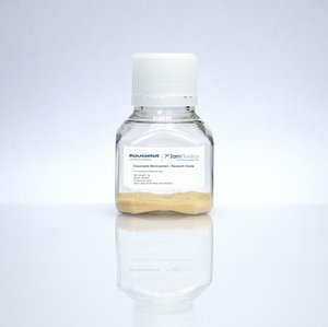 Rousselot / IamFluidics product shot