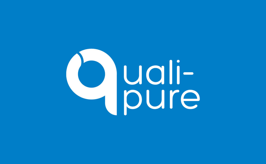 Quali-Pure