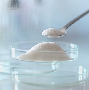 gelatin & collagen, the biomaterial of choice